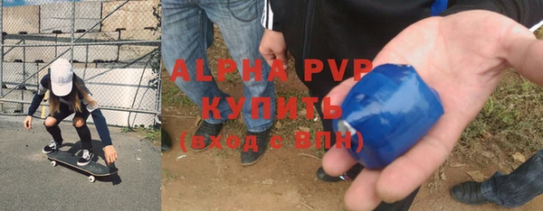 кокс Остров
