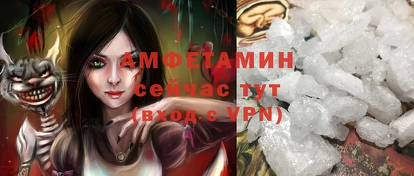 кокс Остров